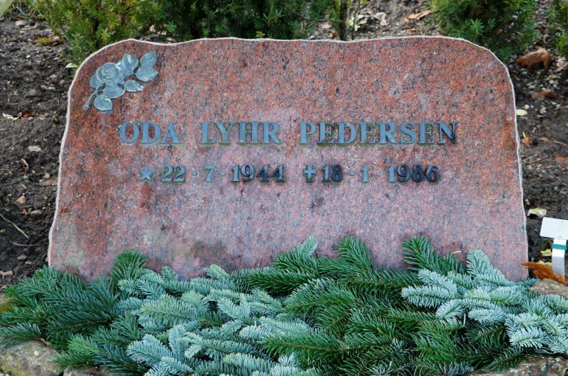 Oda Lyhr Pedersen.JPG